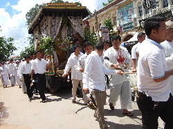 c0178907_055990.jpg