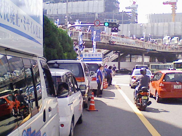 e0018107_14461116.jpg
