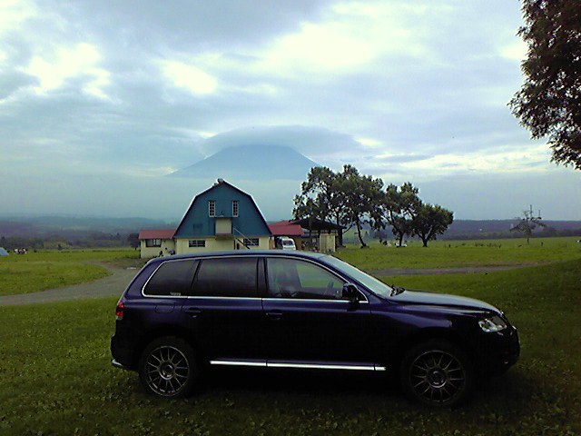 e0015108_20385525.jpg