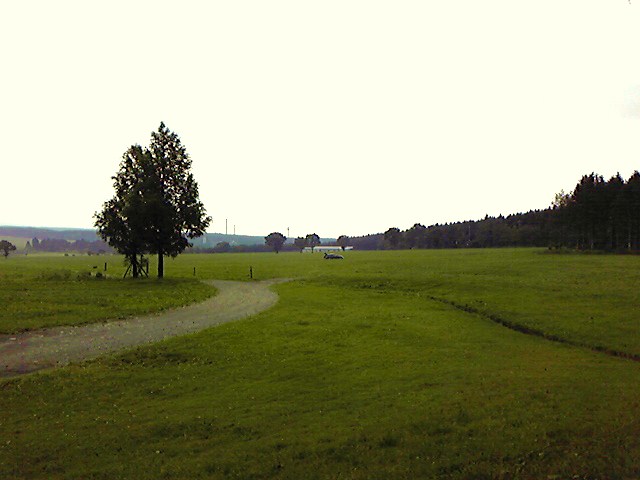 e0015108_20521752.jpg
