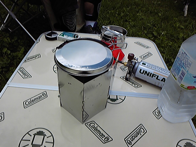 e0015108_21282572.jpg