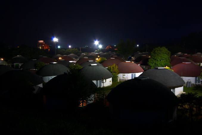 b0157409_23145864.jpg