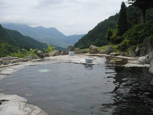 d0115409_21322479.jpg