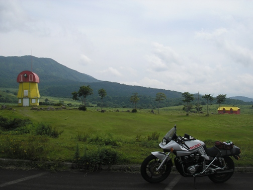 d0115409_21555577.jpg