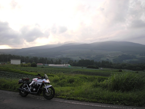 d0115409_21585791.jpg