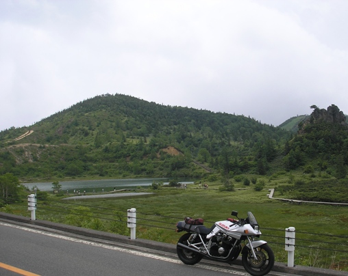 d0115409_2193951.jpg