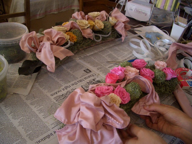 e0128909_1828689.jpg
