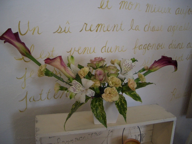 e0128909_18335875.jpg