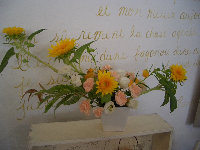 e0128909_1835372.jpg