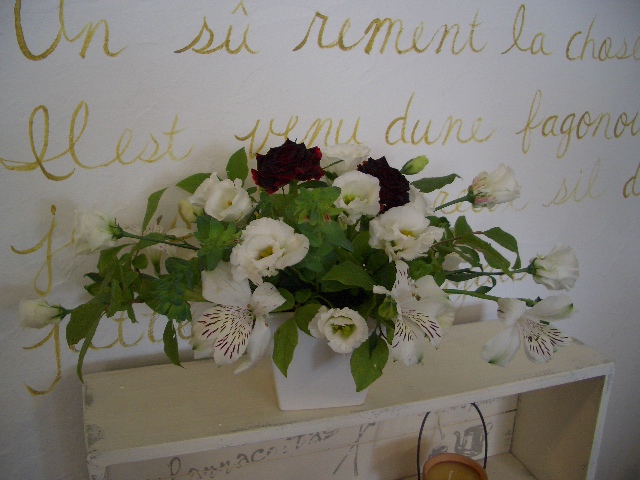 e0128909_18371970.jpg