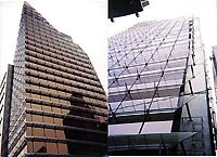 a0140410_1475846.jpg