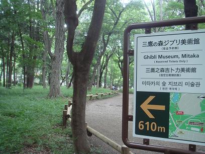 b0059410_1722889.jpg