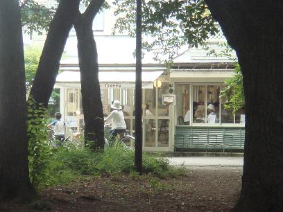 b0059410_17234971.jpg