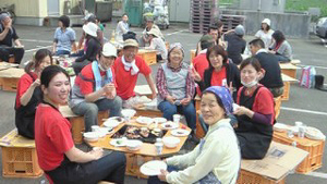 b0076710_21283620.jpg