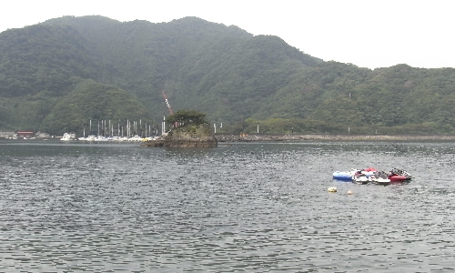 f0006510_1282891.jpg