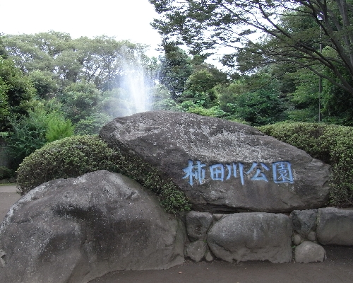 f0006510_14331036.jpg