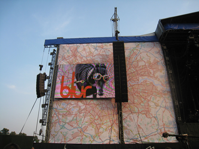 f0033510_2217383.jpg