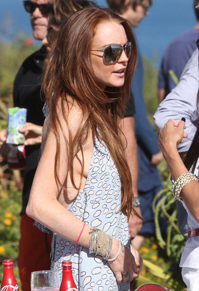 Lindsay Lohan ‥_f0017012_21254471.jpg