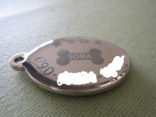 c0185516_21292923.jpg