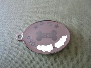 c0185516_2185644.jpg