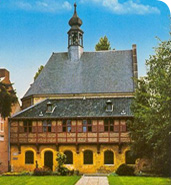 c0188818_4573037.jpg