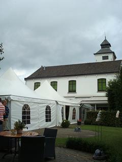 c0188818_5331310.jpg