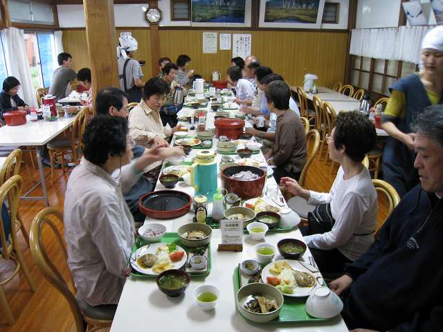 e0117318_011469.jpg