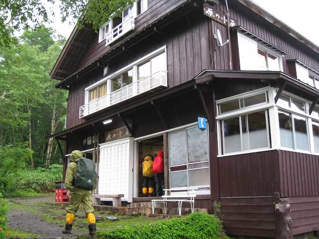 e0117318_061889.jpg
