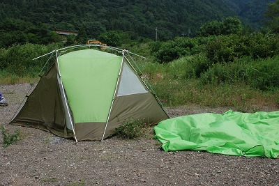 e0121418_22222511.jpg