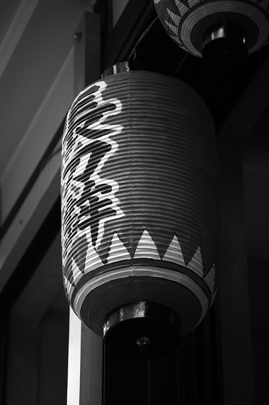 c0191021_1232768.jpg