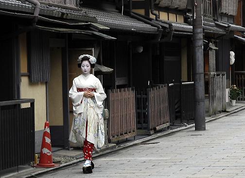 京都・祇園祭　　後編。_e0062521_312398.jpg