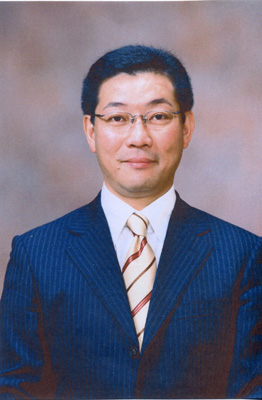 青梅ガスの社会貢献と故中村信吾社長の思い出 青梅スポーツ 青梅ガスの社会貢献と故中村信吾社長の思い出 青梅スポーツ