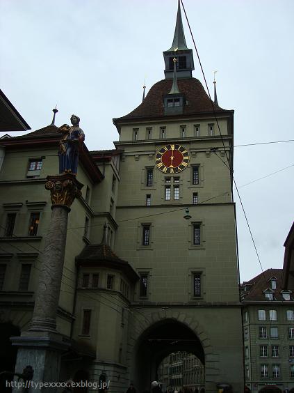 c0076823_1105580.jpg