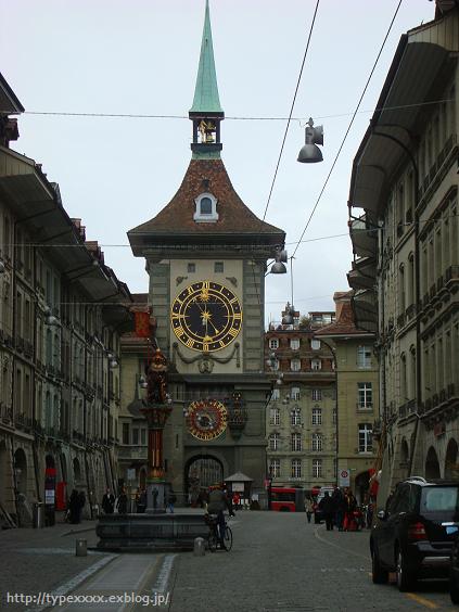 c0076823_1217145.jpg