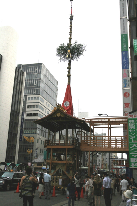 b0132924_22332871.jpg