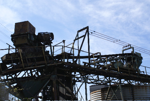 c0047024_2212139.jpg
