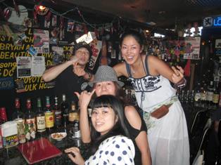 d0066024_15121330.jpg