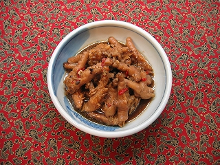 f0203324_17493785.jpg