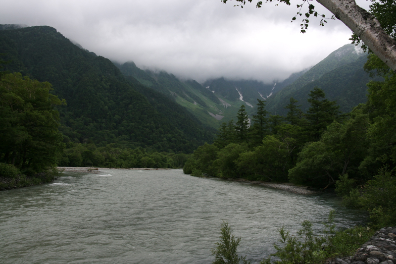 d0054625_1352143.jpg