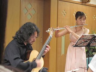 f0177125_162873.jpg
