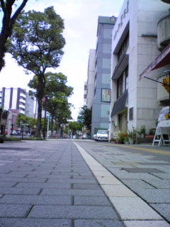 e0119327_116924.jpg