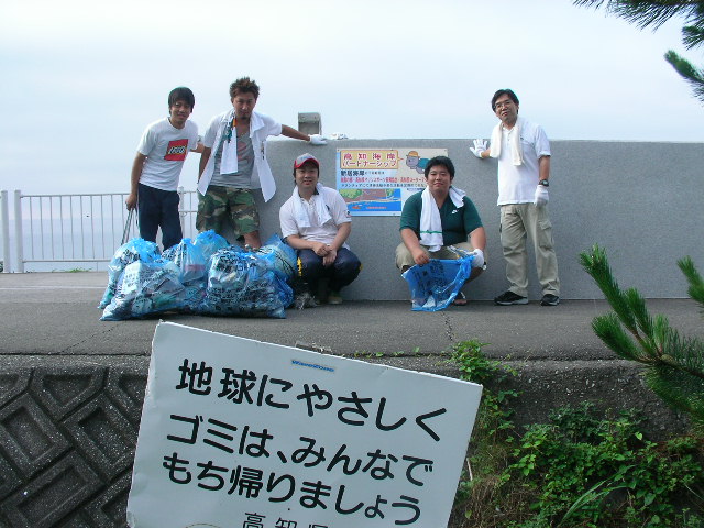 a0132631_1018960.jpg