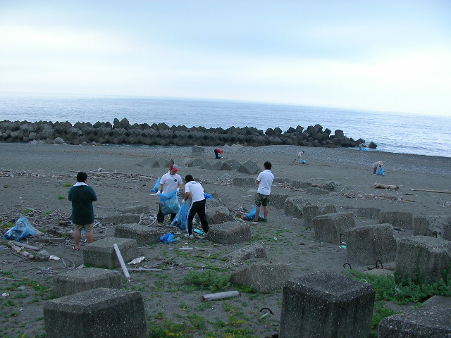 a0132631_1041353.jpg