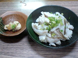 a0132631_17172770.jpg