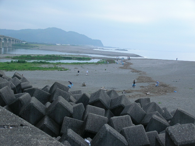 a0132631_9545822.jpg