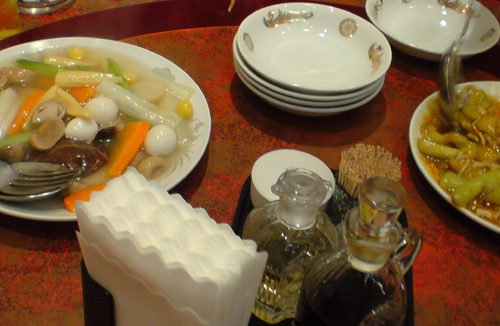 c0117831_13394177.jpg