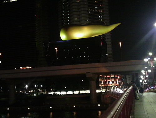 c0117831_13471989.jpg