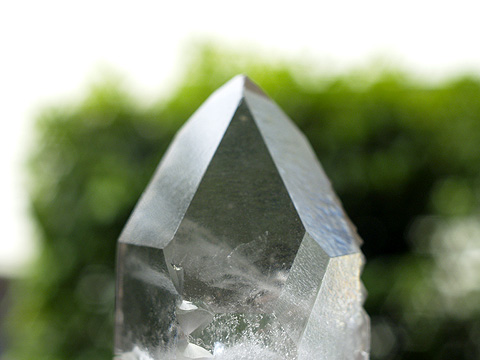 b0182632_23195556.jpg