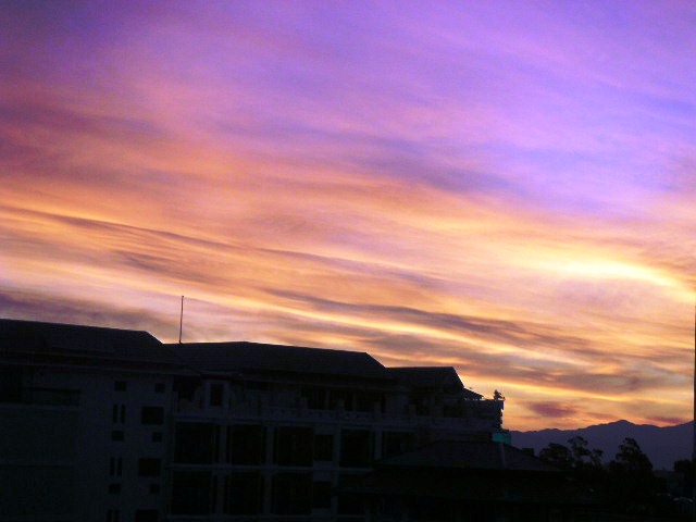 c0127933_8391619.jpg