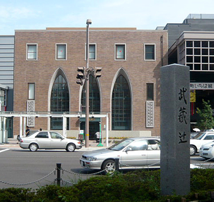 e0105933_14534241.jpg